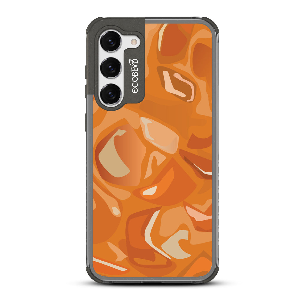 Cream & Sugar - Laguna Collection Case for Samsung Galaxy S23 Plus