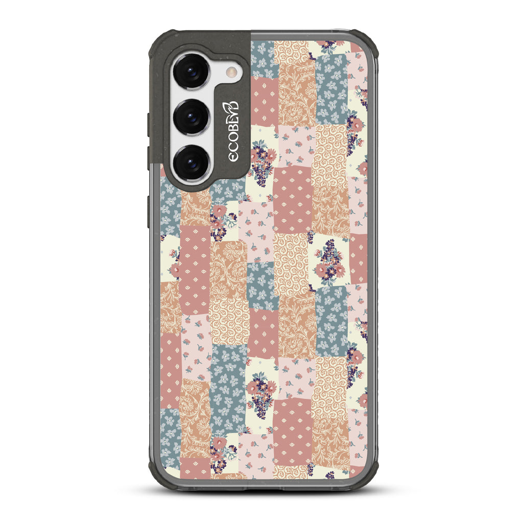 Sew Cozy - Laguna Collection Case for Samsung Galaxy S23