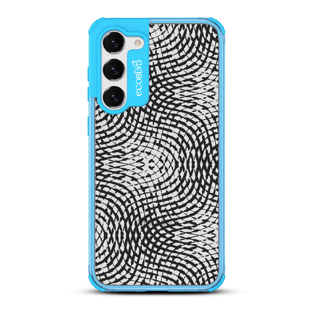 Imprint - Laguna Collection Case for Samsung Galaxy S23