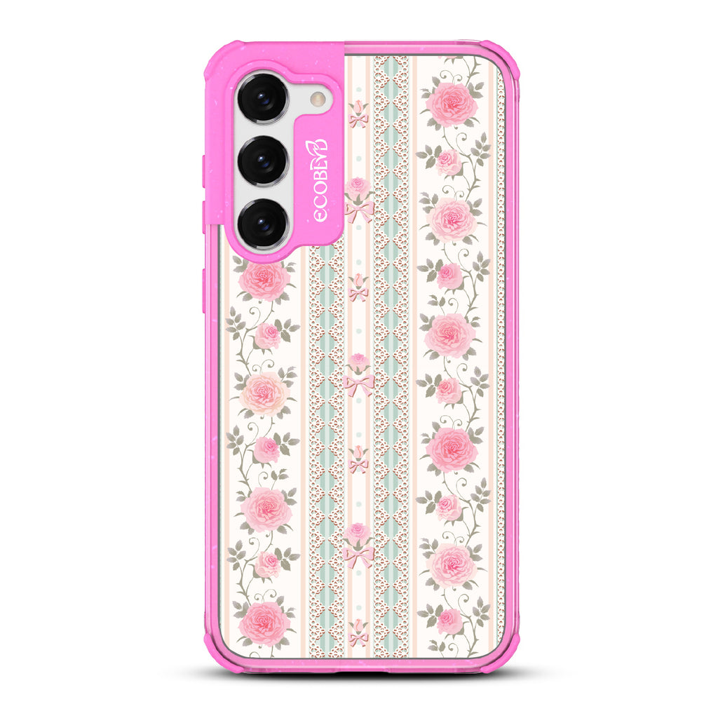 Darling - Laguna Collection Case for Samsung Galaxy S23