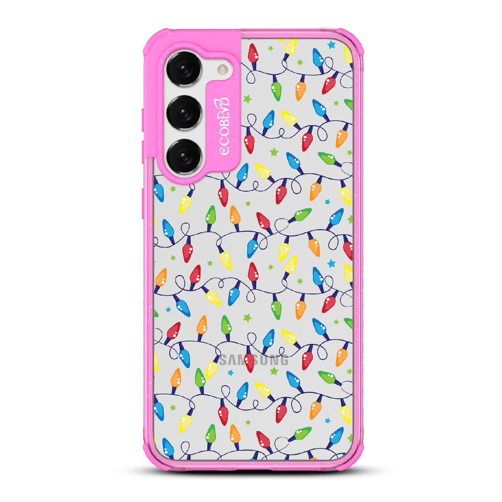 It's Lit - Laguna Collection Case for Samsung Galaxy S23