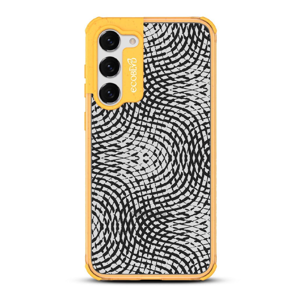 Imprint - Laguna Collection Case for Samsung Galaxy S23 Plus