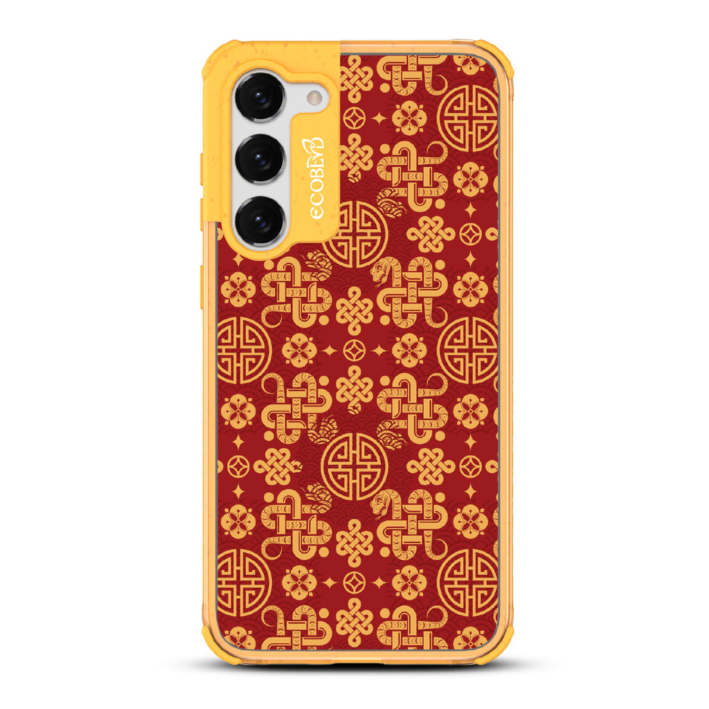 Galaxy S23 Plus Cases - Stylish & Sustainable | EcoBlvd