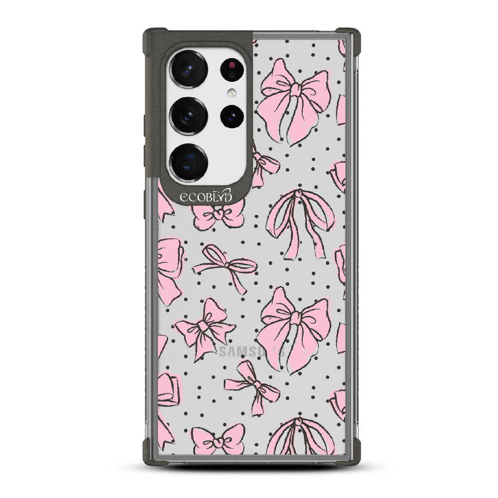 Soft Girl Era - Laguna Collection Case for Samsung Galaxy S23 Ultra
