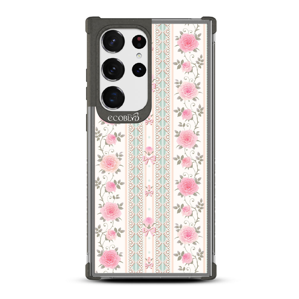 Darling - Laguna Collection Case for Samsung Galaxy S23 Ultra