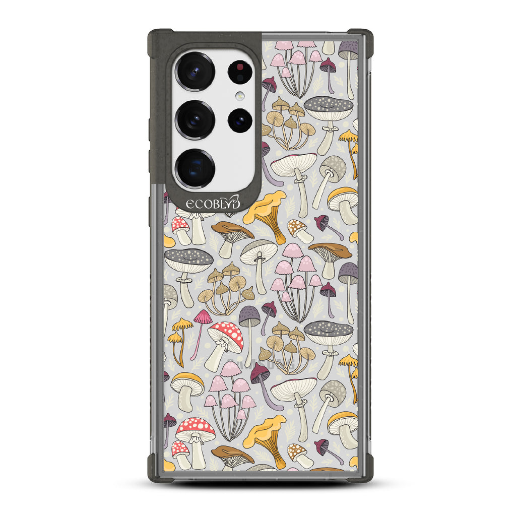 Foraging - Laguna Collection Case for Samsung Galaxy S23 Ultra