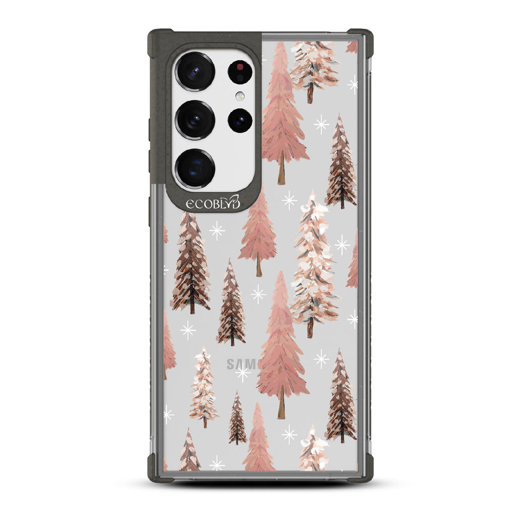 Winter Wonderland - Laguna Collection Case for Samsung Galaxy S23 Ultra