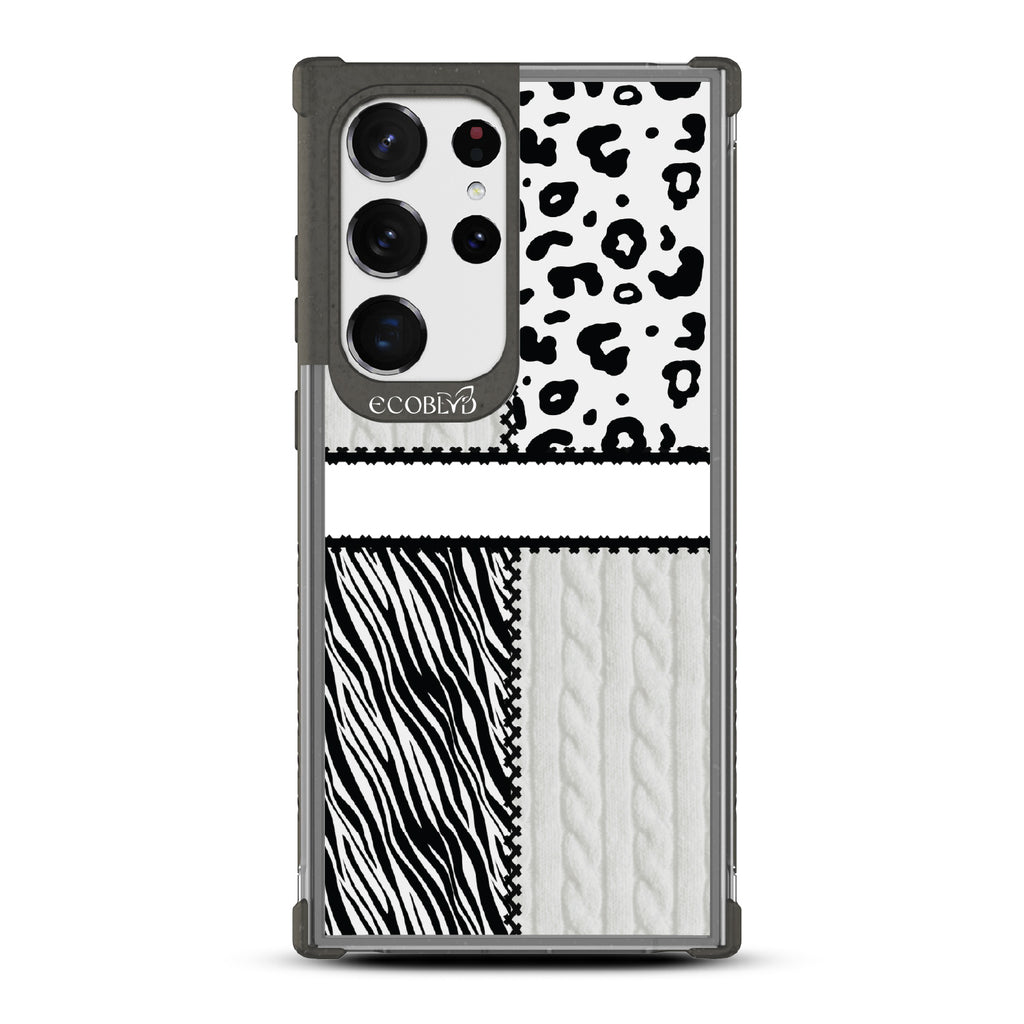 Wild Style - Laguna Collection Case for Samsung Galaxy S23 Ultra
