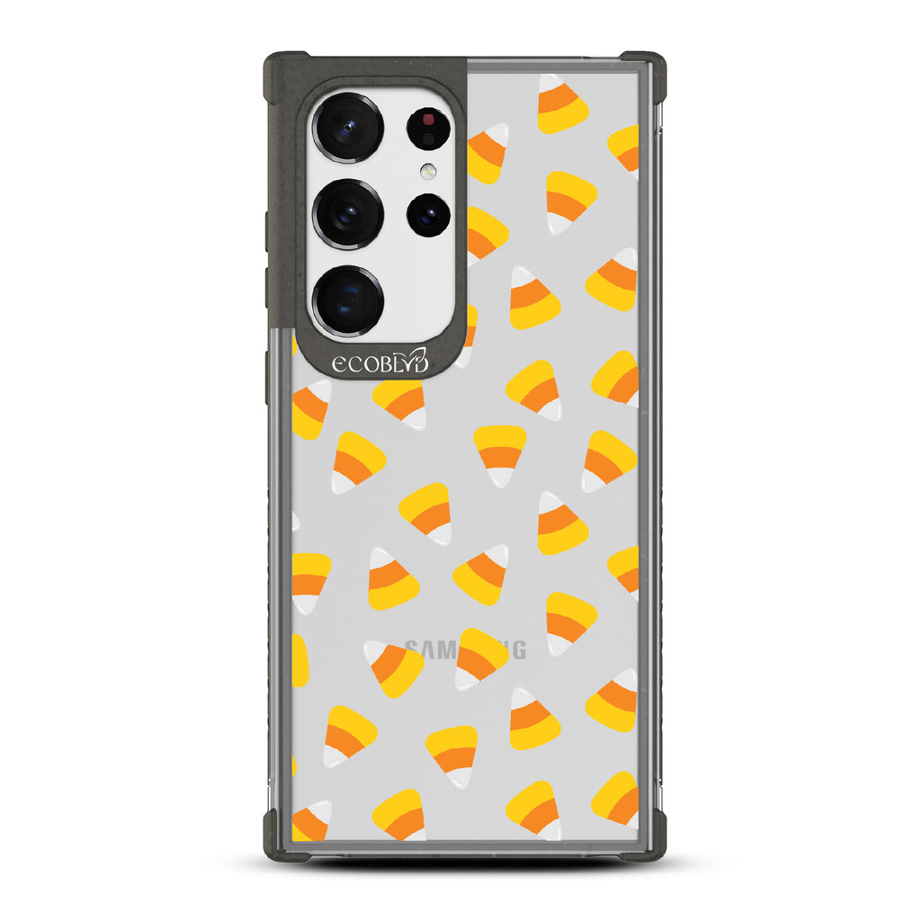 Sweet Tooth - Laguna Collection Case for Samsung Galaxy S23 Ultra
