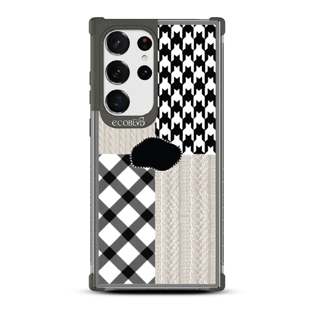 Pattern Play - Laguna Collection Case for Samsung Galaxy S23 Ultra