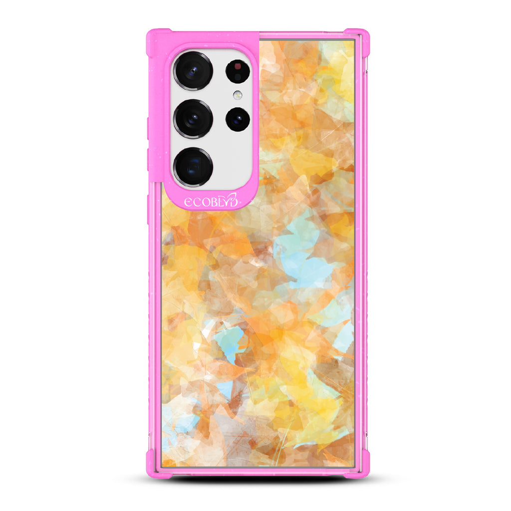 Harvest the Moment - Laguna Collection Case for Samsung Galaxy S23 Ultra