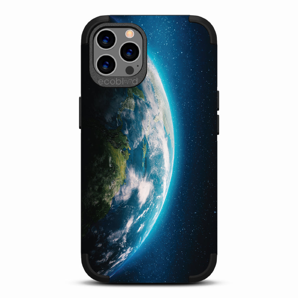 Our Home - Mojave Collection Case for Apple iPhone 12 / 12 Pro