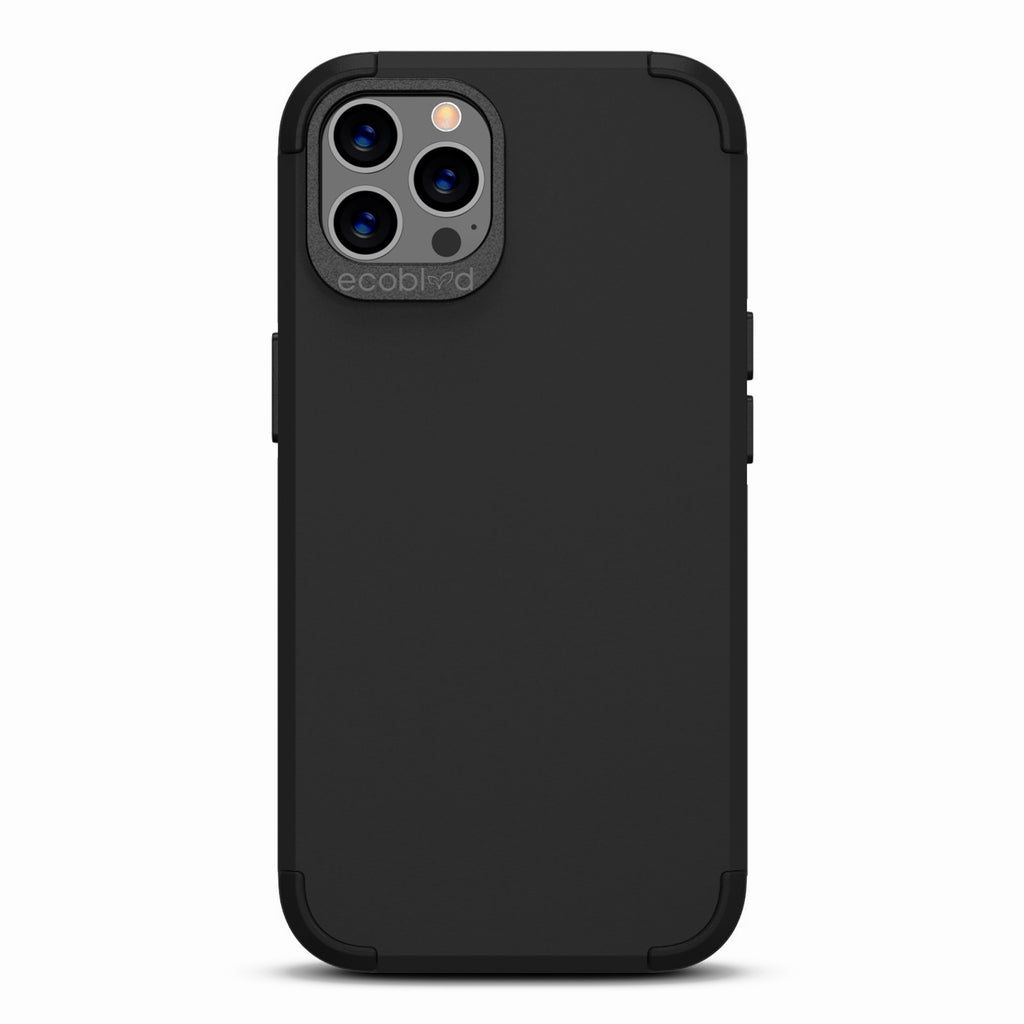 Mojave Collection Case for Apple iPhone 12 / 12 Pro