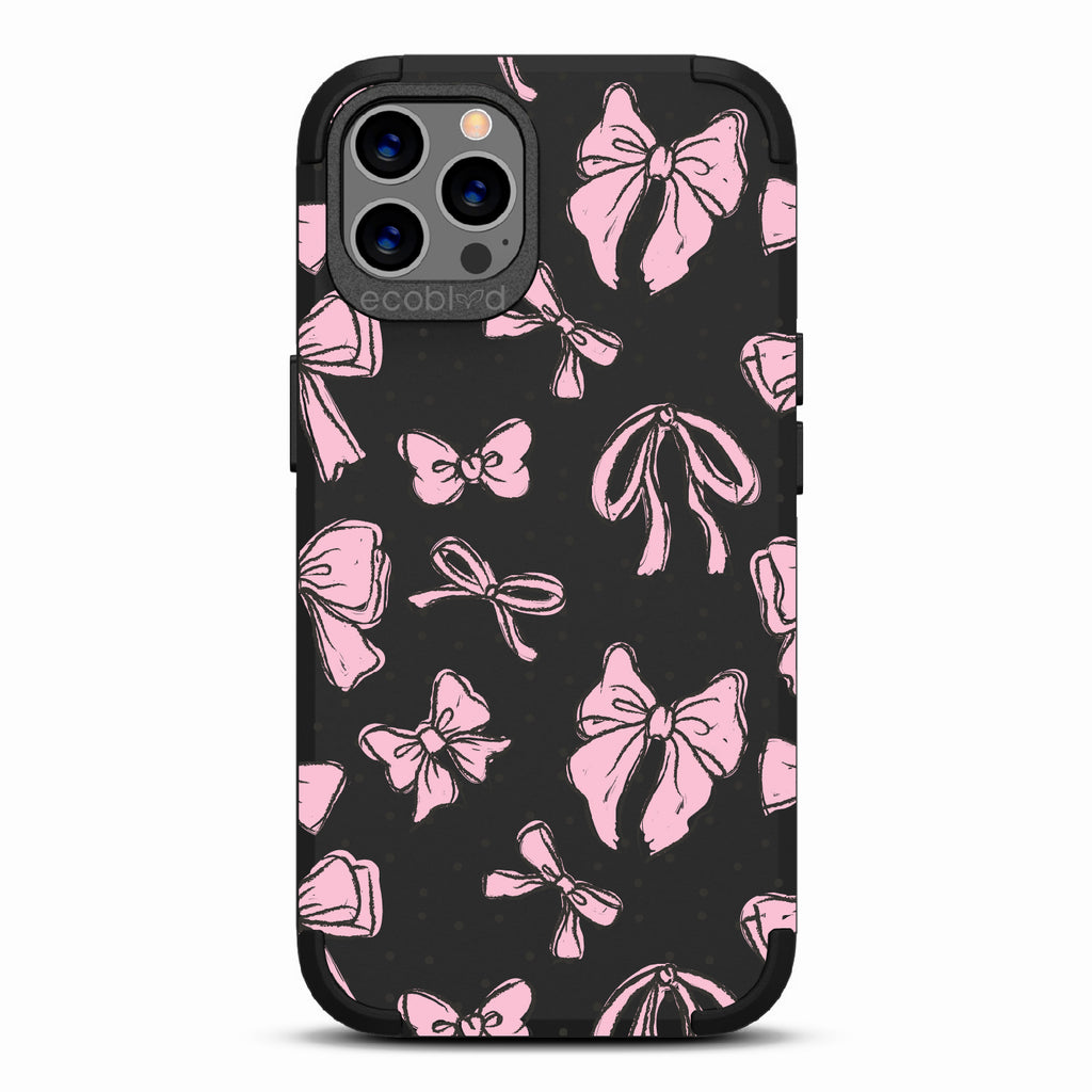 Soft Girl Era - Mojave Collection Case for Apple iPhone 12 / 12 Pro