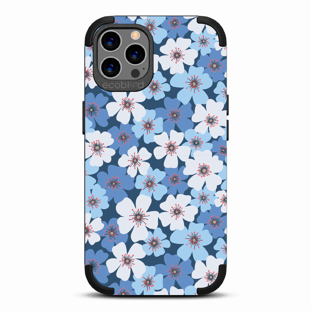 Daisy Delight - Mojave Collection Case for Apple iPhone 12 / 12 Pro