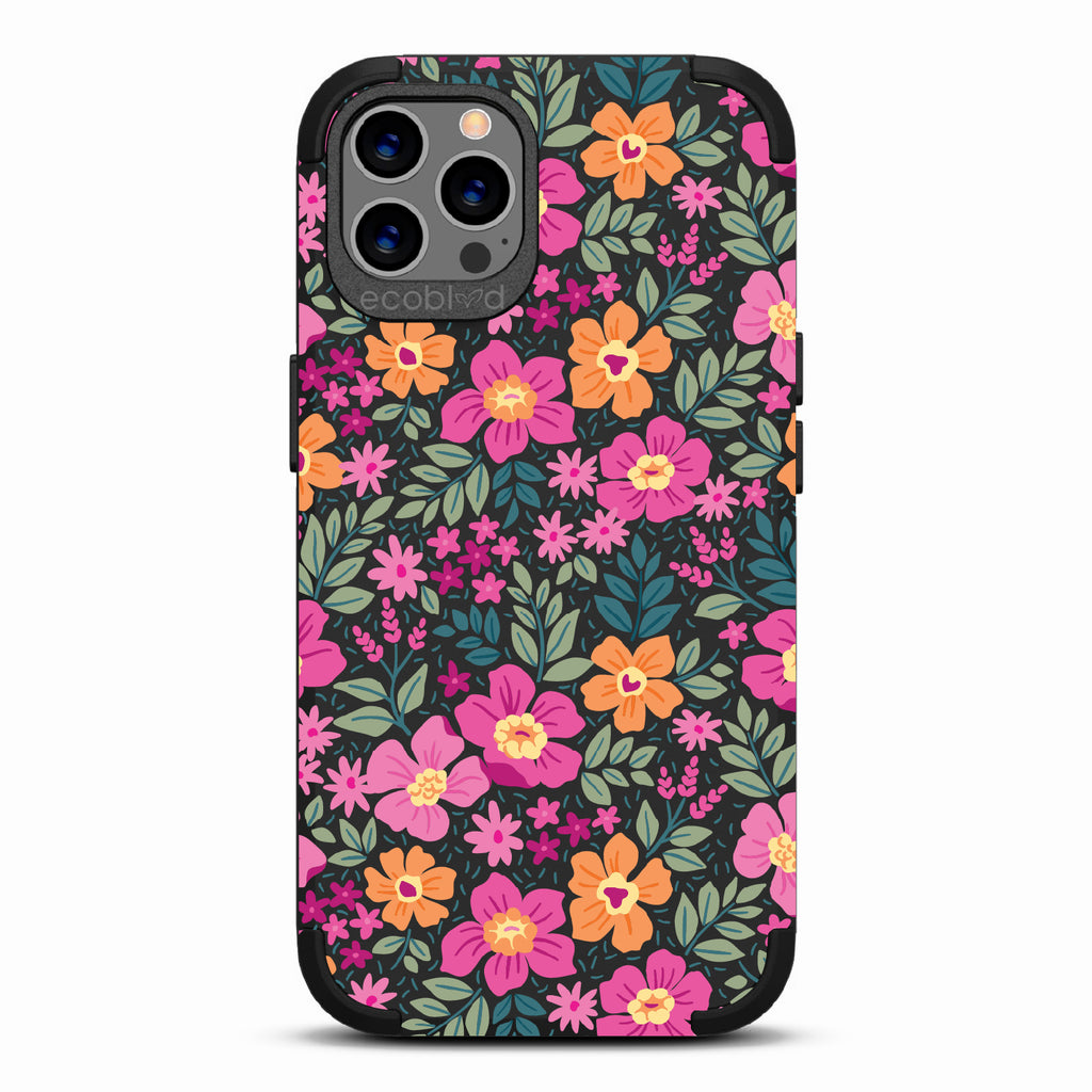 Wallflowers - Mojave Collection Case for Apple  iPhone 12 / 12 Pro