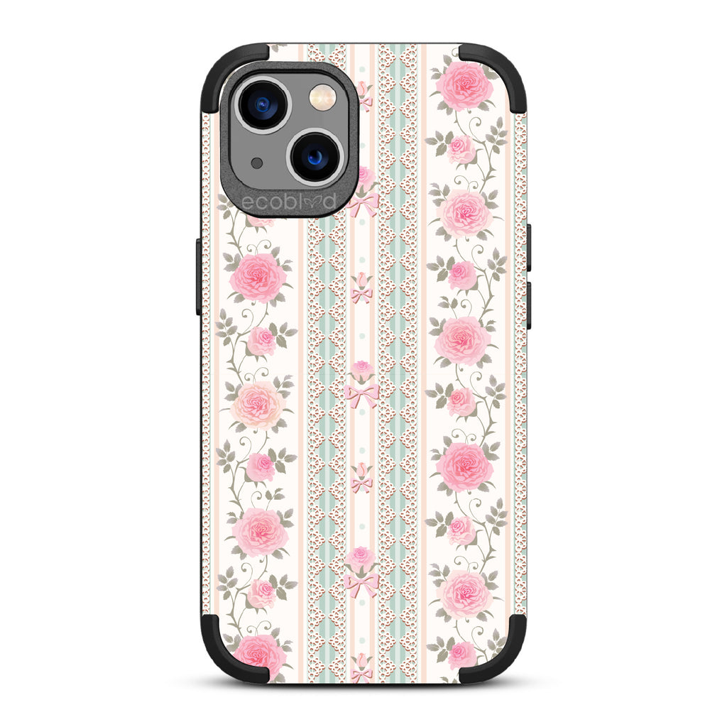 Darling - Mojave Collection Case for Apple iPhone 13