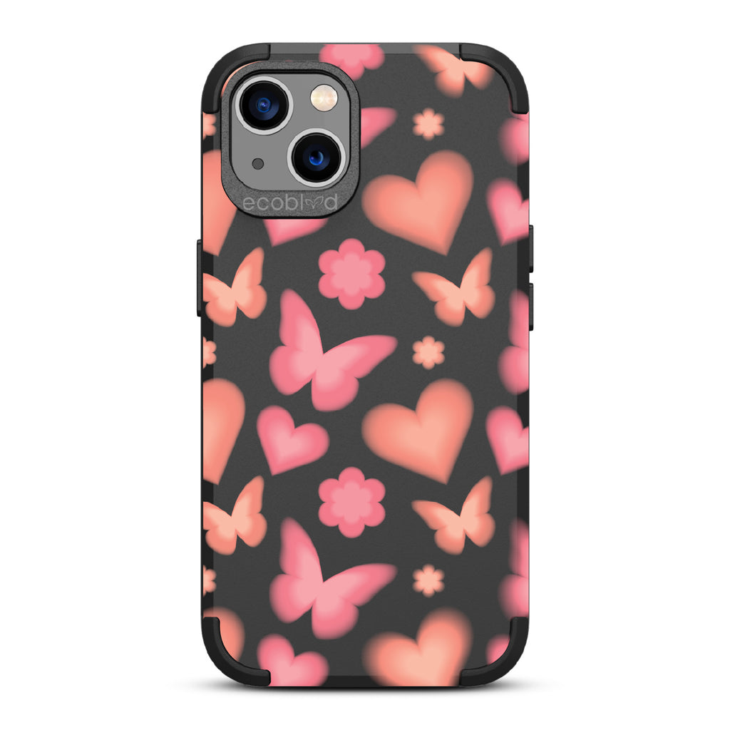 Spring Fling - Mojave Collection Case for Apple iPhone 13