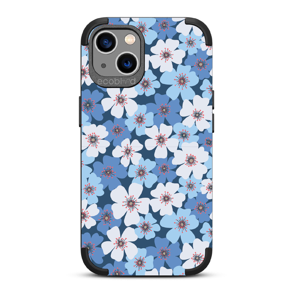 Daisy Delight - Mojave Collection Case for Apple iPhone 13
