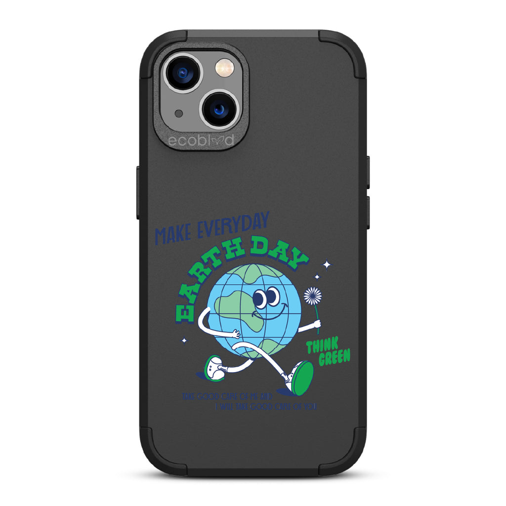 Earth Day, Every Day - Mojave Collection Case for Apple iPhone 13