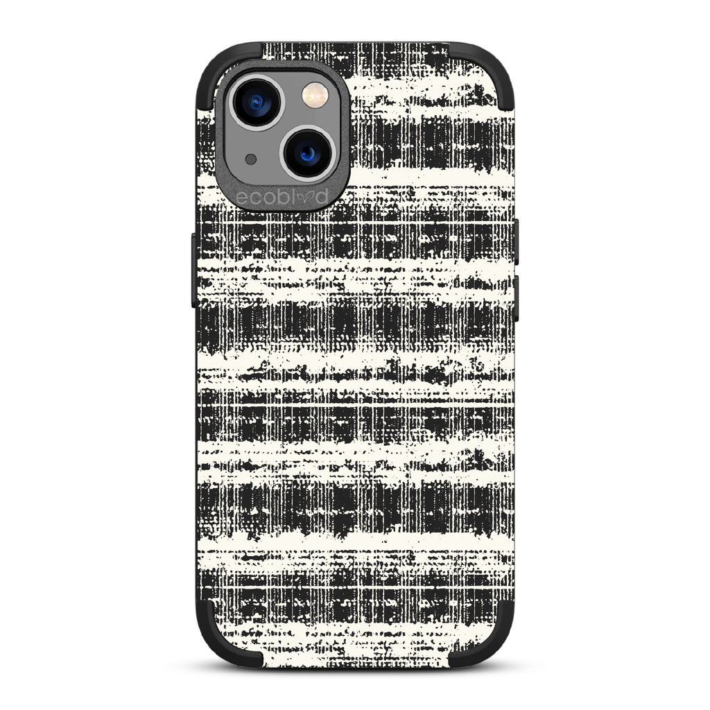 Glitch - Mojave Collection Case for Apple iPhone 13