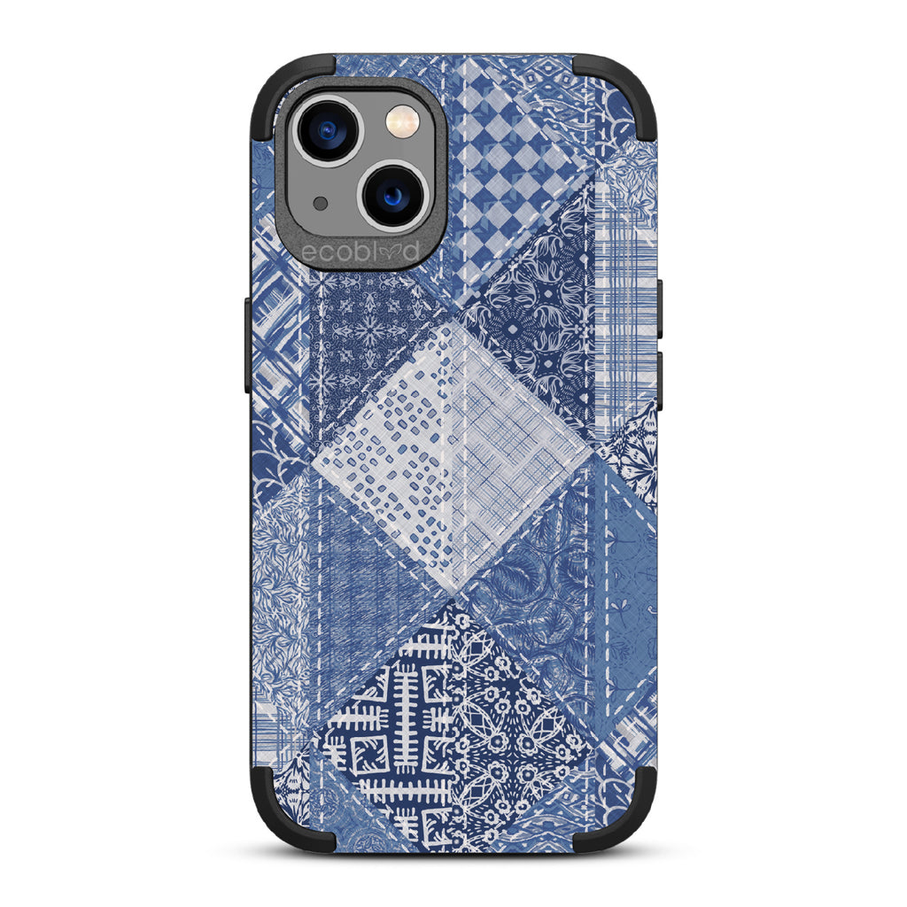 Tailor Made - Mojave Collection Case for Apple iPhone 13