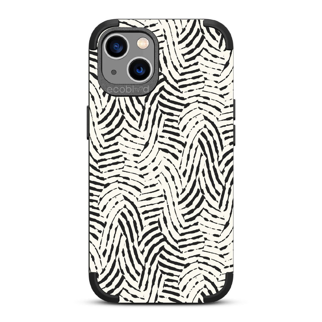 Imprint - Mojave Collection Case for Apple iPhone 13