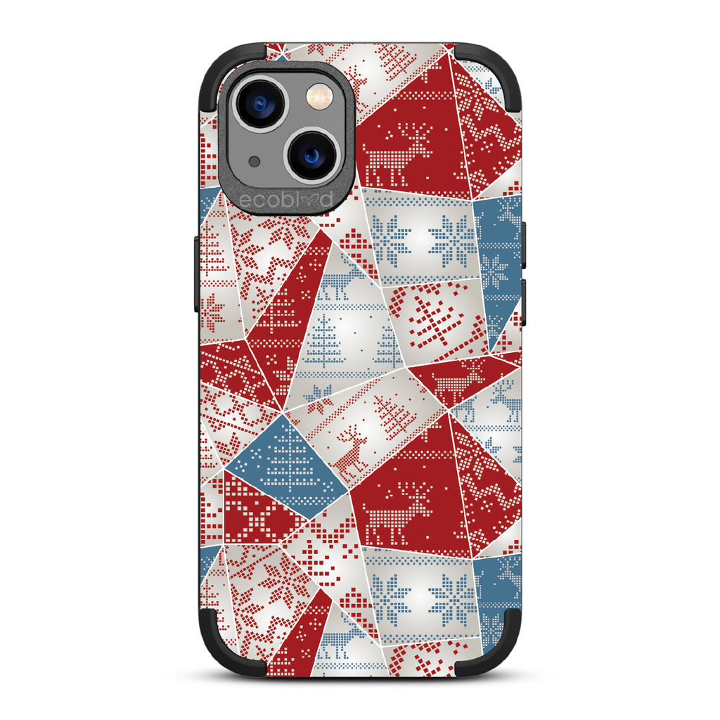 Gift of Joy - Mojave Collection Case for Apple iPhone 13