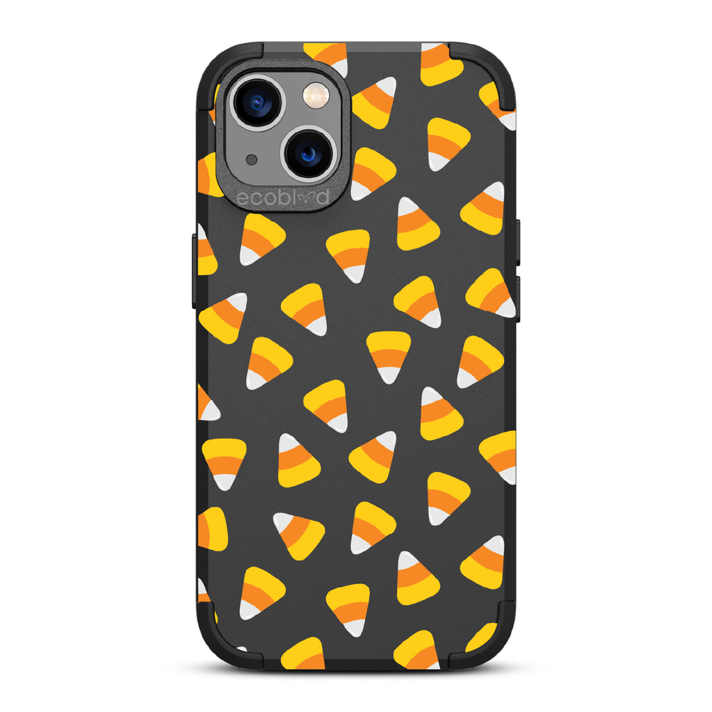Sweet Tooth - Mojave Collection Case for Apple iPhone 13