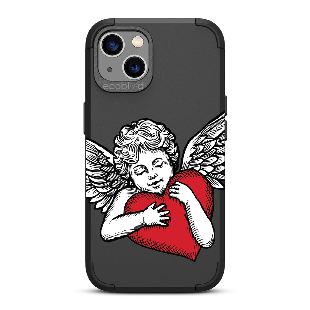 Cupid - Mojave Collection Case for Apple iPhone 13
