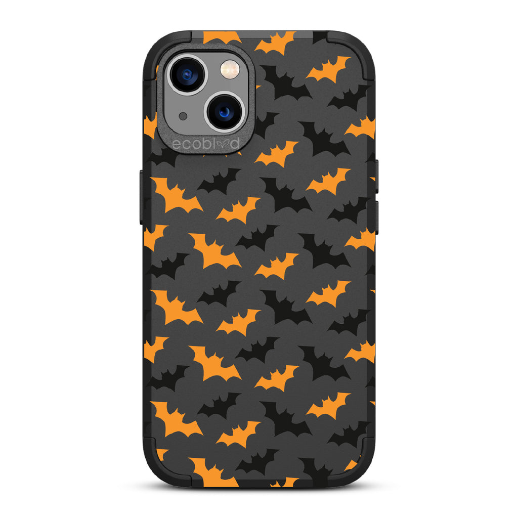 Going Batty - Mojave Collection Case for Apple iPhone 13