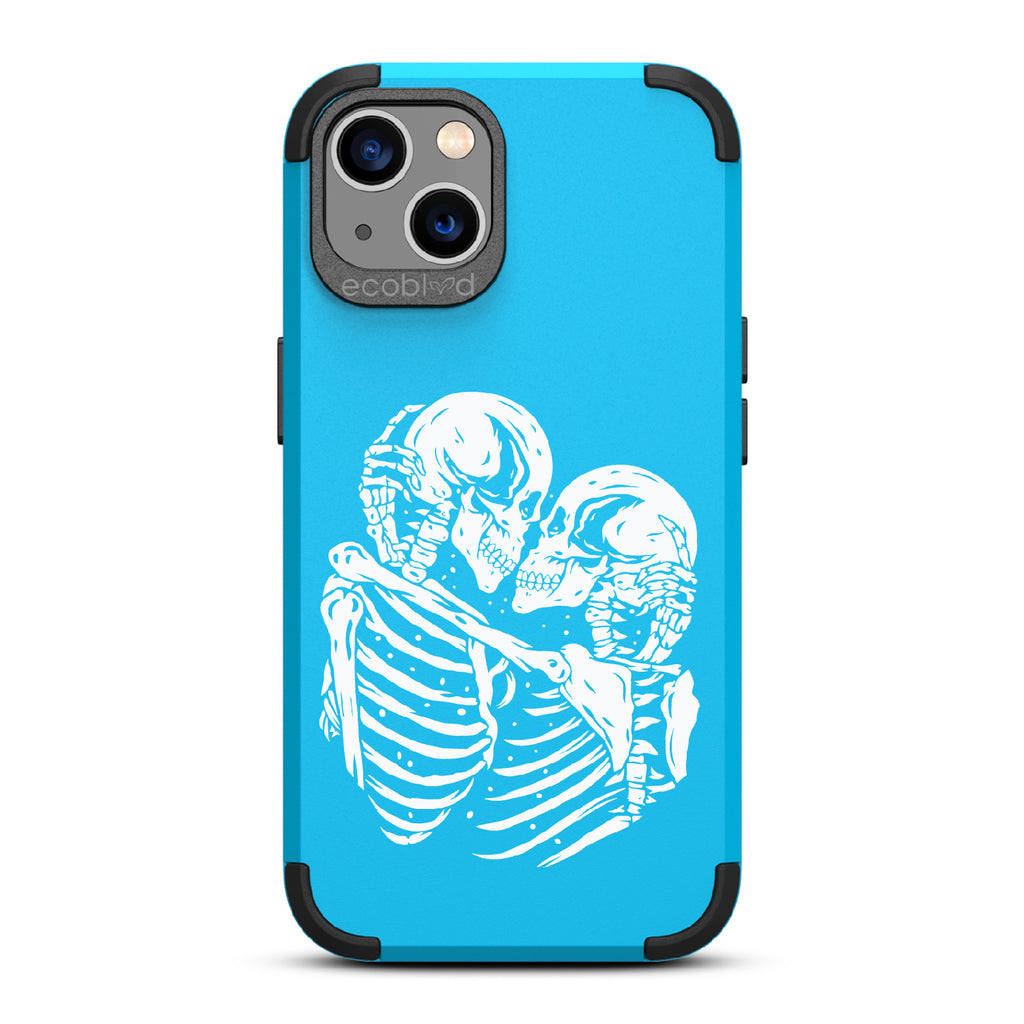 Evermore - Mojave Collection Case for Apple iPhone 13