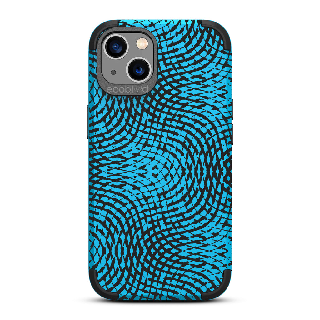 Imprint - Mojave Collection Case for Apple iPhone 13