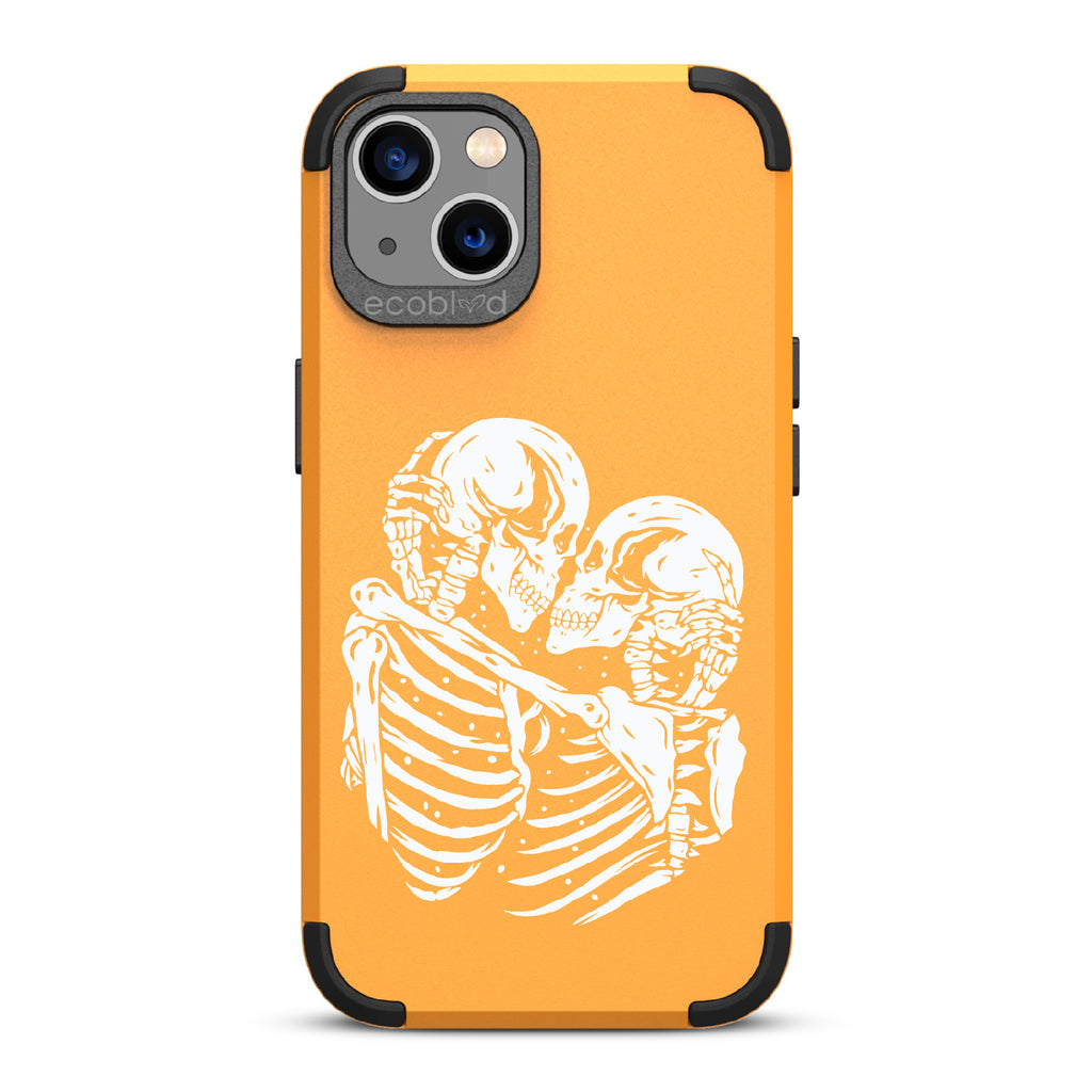 Evermore - Mojave Collection Case for Apple iPhone 13