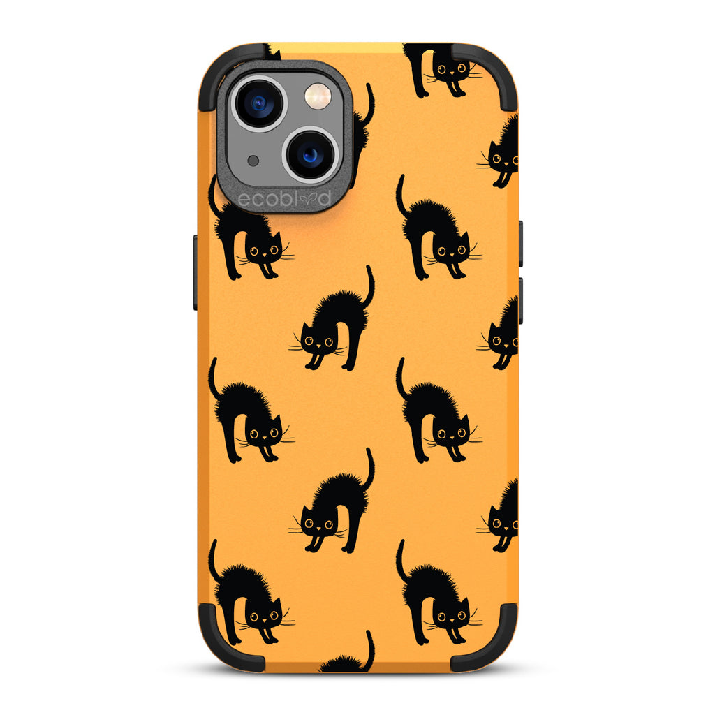 You're Freaking Meowt - Mojave Collection Case for Apple iPhone 13