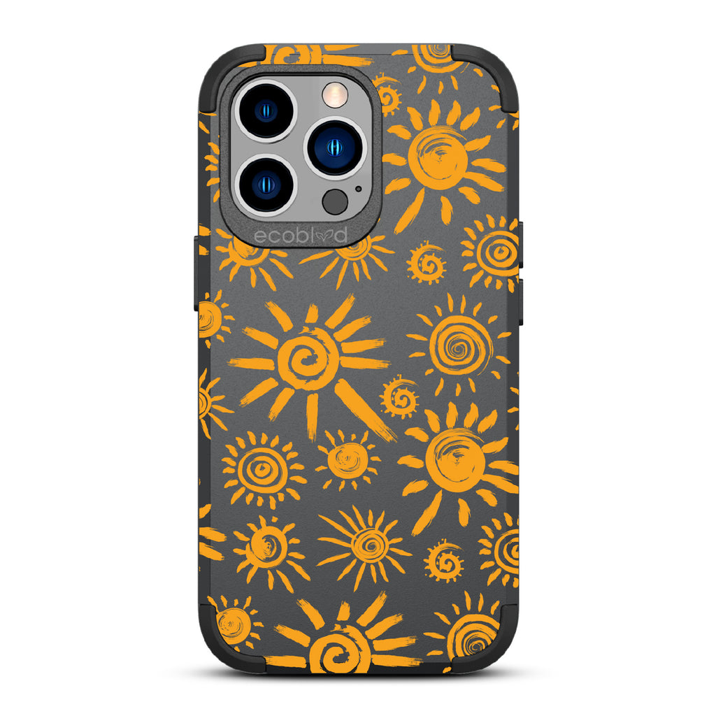 Eternal Sunshine - Mojave Collection Case for Apple iPhone 13 Pro