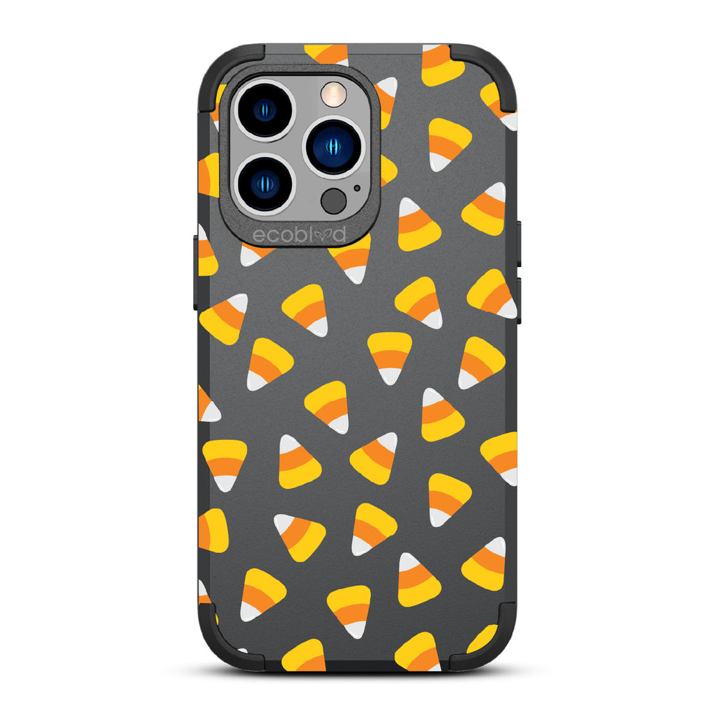 Sweet Tooth - Mojave Collection Case for Apple iPhone 13 Pro