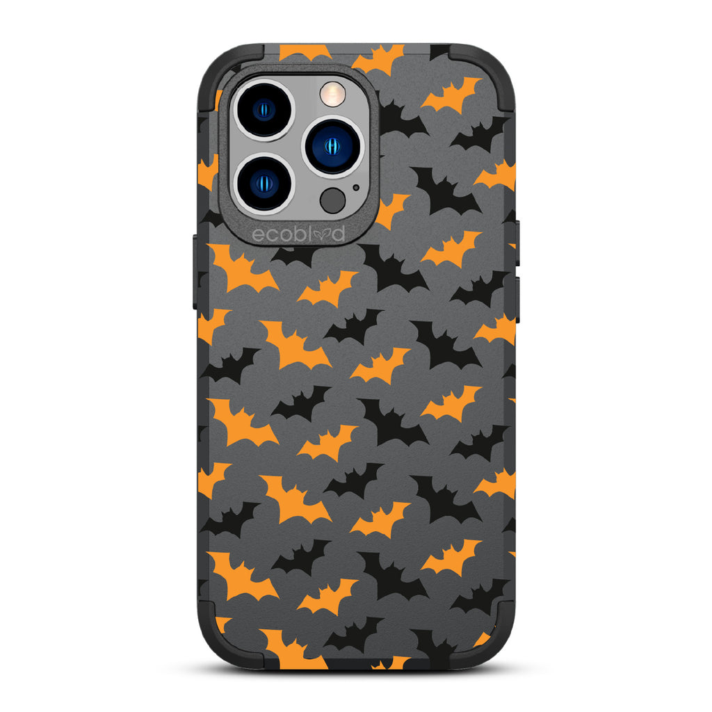 Going Batty - Mojave Collection Case for Apple iPhone 13 Pro Max / 12 Pro Max
