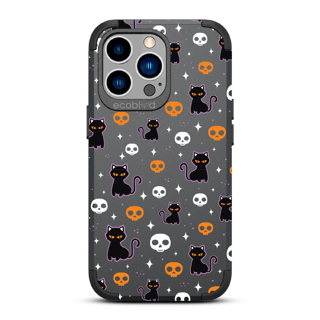 Catacombs - Mojave Collection Case for Apple iPhone 13 Pro