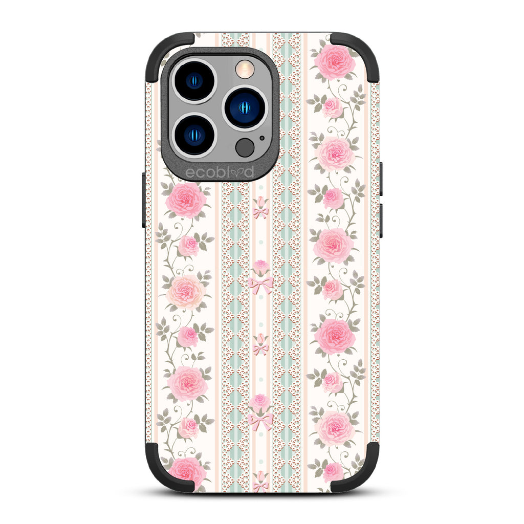 Darling - Mojave Collection Case for Apple iPhone 13 Pro Max / 12 Pro Max