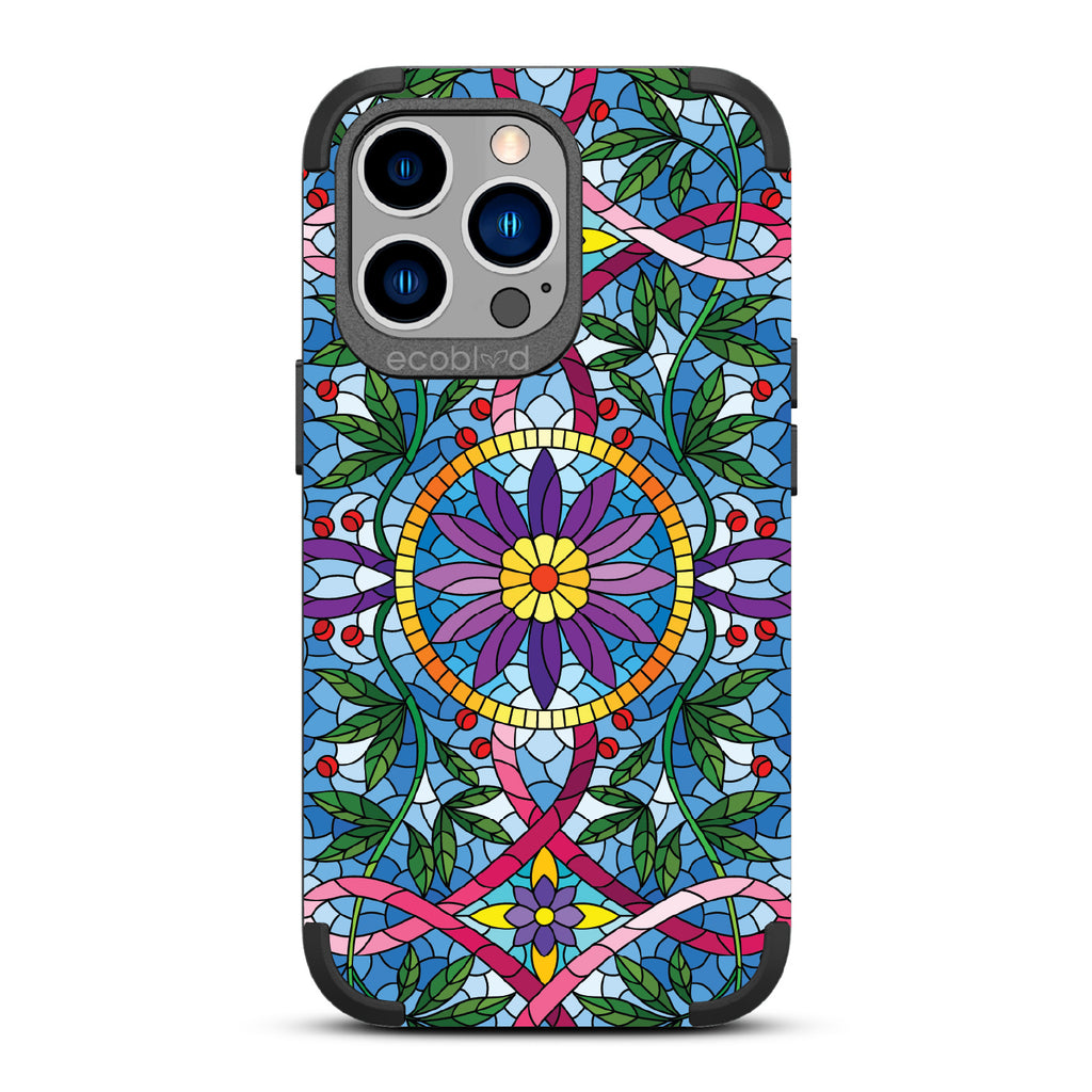 Suncatcher - Mojave Collection Case for Apple iPhone 13 Pro