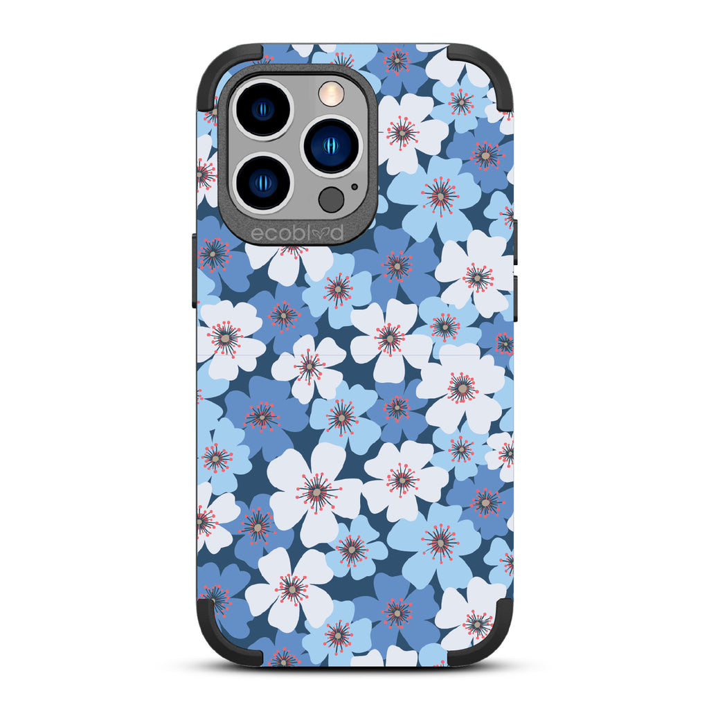 Daisy Delight - Mojave Collection Case for Apple iPhone 13 Pro