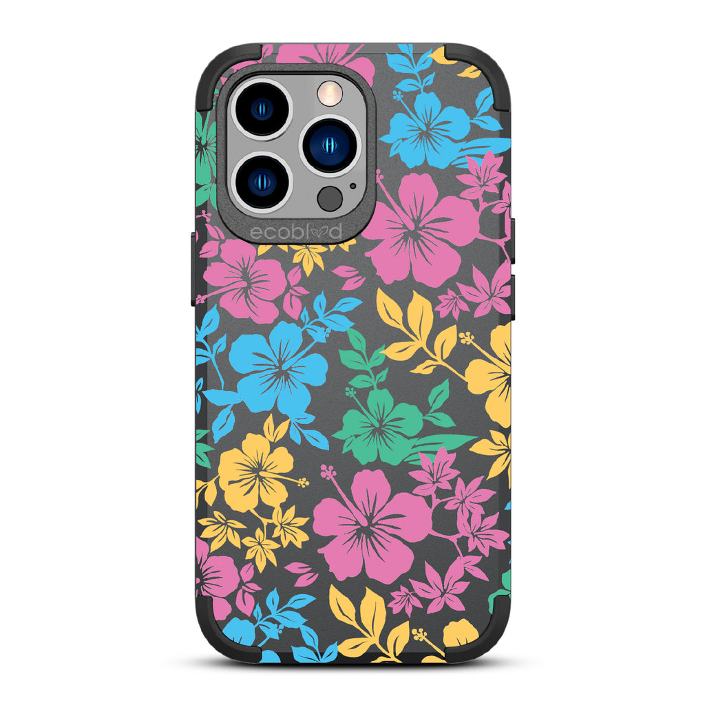 Lei'd Back - Mojave Collection Case for Apple iPhone 13 Pro Max / 12 Pro Max
