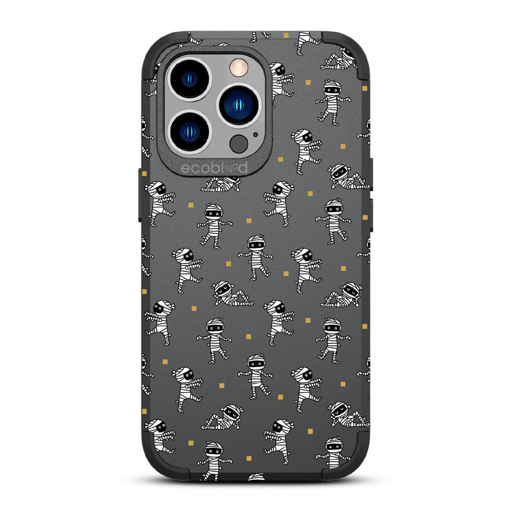 Mummy Mash - Mojave Collection Case for Apple iPhone 13 Pro Max / 12 Pro Max
