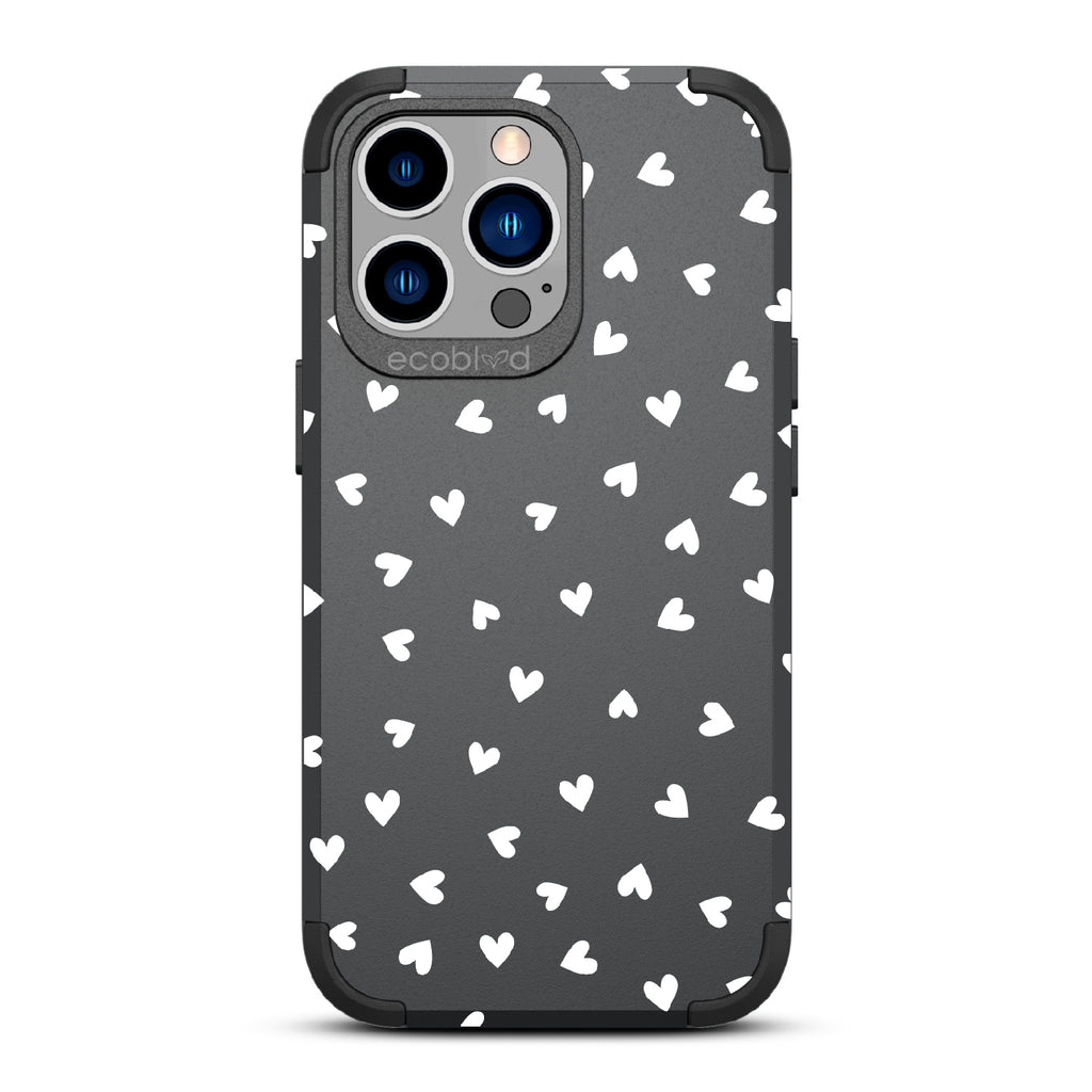 Follow Your Heart - Mojave Collection Case for Apple iPhone 13 Pro