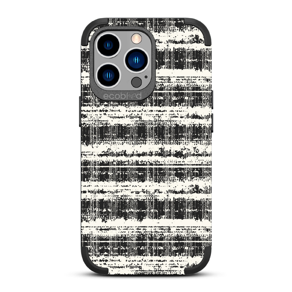 Glitch - Mojave Collection Case for Apple iPhone 13 Pro