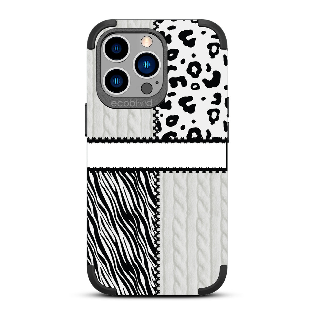 Wild Style - Mojave Collection Case for Apple iPhone 13 Pro Max / 12 Pro Max