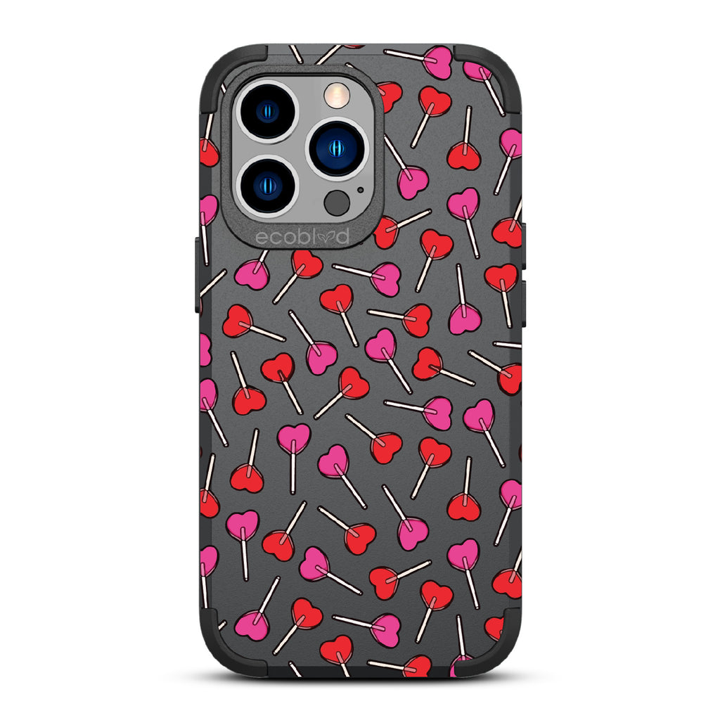 Sucker for You - Mojave Collection Case for Apple iPhone 13 Pro Max / 12 Pro Max