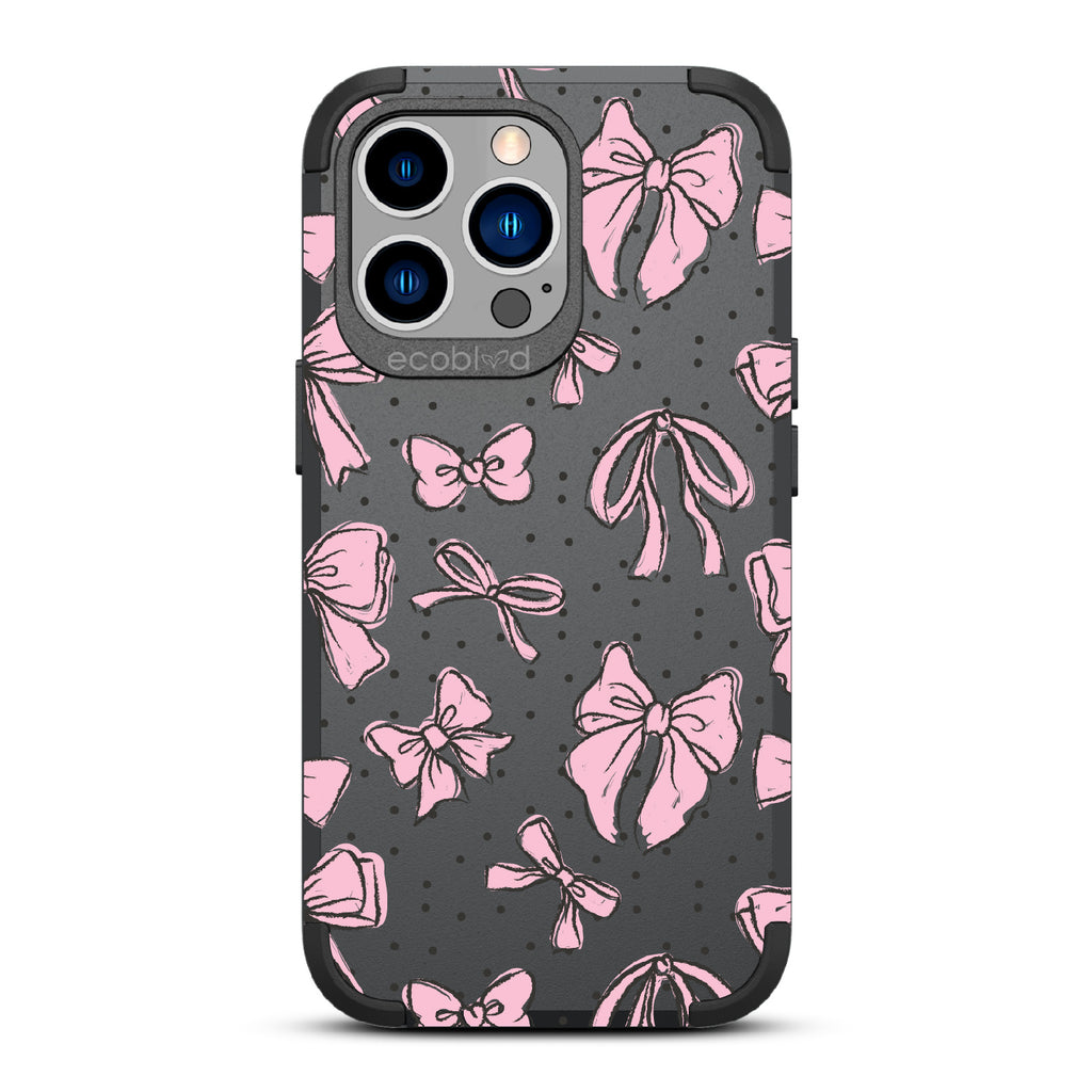Soft Girl Era - Mojave Collection Case for Apple iPhone 13 Pro Max / 12 Pro Max