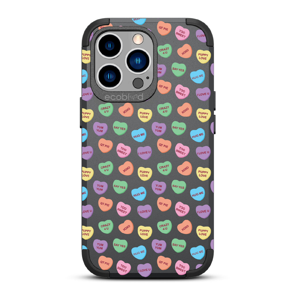 Sweethearts - Mojave Collection Case for Apple iPhone 13 Pro Max / 12 Pro Max